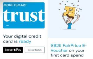 money smart best credit card|best credit card offers.